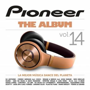 Download track Whoomp! Tradelove