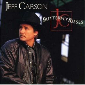 Download track Hangin' By A Thread Jeff Carson