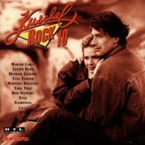 Download track I'D Lie For You (And That'S The Truth) Meat Loaf, That'S The Truth