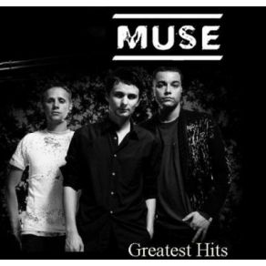 Download track Plug In Baby Muse