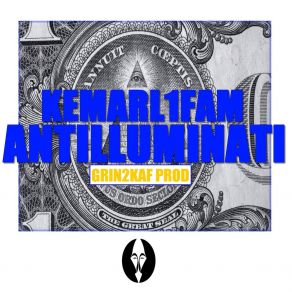 Download track Le Parrain Kemarl1fam