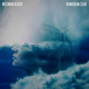 Download track Home Again Mosman Alder