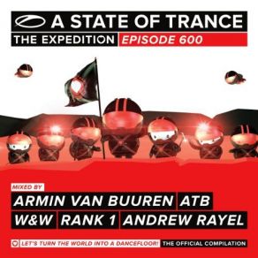 Download track Cafe Del Mar (Three N One 2002 Update Remix) Energy 52