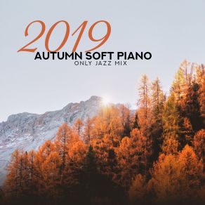 Download track Midnight Kiss Piano: Classical RelaxationRelaxing Jazz Music, Music For Quiet Moments, Jazz Background Music Masters
