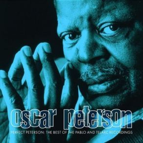 Download track I'm Confessin' (That I Love You) Oscar Peterson