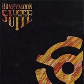 Download track Lookin' Out For Number One Honeymoon Suite