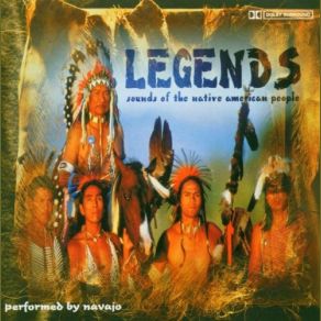 Download track Like A Snake (Flathead) Navajo