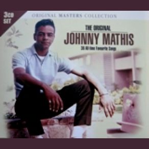Download track A Handful Of Stars Johnny Mathis