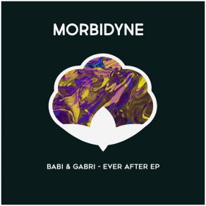 Download track Ever After Babi