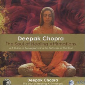 Download track Relationship Deepak Chopra, Adam Plack