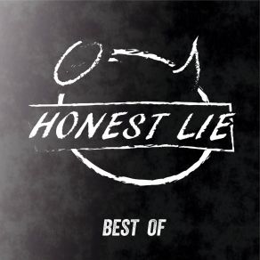 Download track Best Of Honest Lie