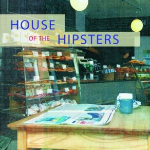 Download track Notes Djulien Ferrantes