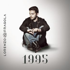 Download track Siamo Uguali Lorenzo Fragola