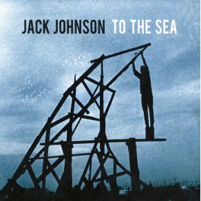 Download track Better Together Jack JohnsonPaula Fuga