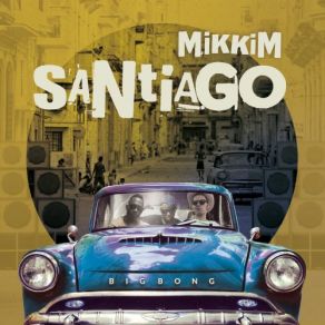 Download track Sin Control MikkimYoanis Star