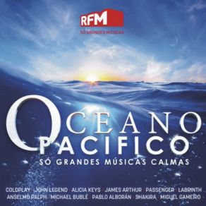 Download track Intervalo Rui Veloso, Per7ume