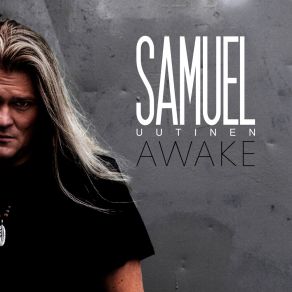 Download track Days When Nothing Is Perfect Samuel Uutinen