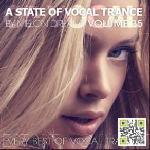 Download track Bullet In The Gun (Refracture Remix) Planet Perfecto