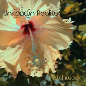 Download track Hints Unknown Reality