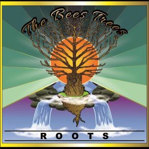 Download track Stuck In The Kitchen The Bees Trees