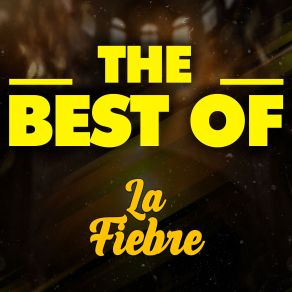 Download track Labios De Cereza La Fiebre
