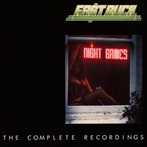 Download track Goin' Down To Brighton (Live) Fast Buck