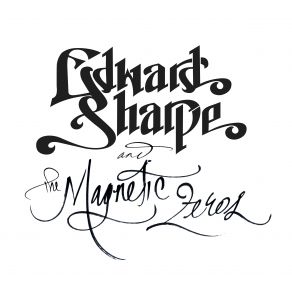 Download track Life Is Hard Edward Sharpe