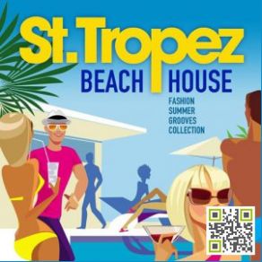 Download track Struggle For Pleasure (Sunset Mix) Merrick Lowell