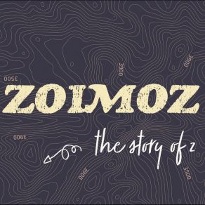 Download track Chapter Two Zoimoz