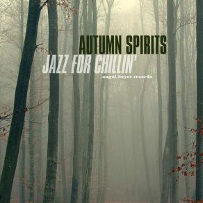 Download track Cant Help Falling In Love Perry Como