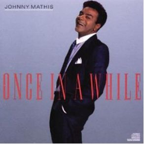 Download track From A Whisper To A Scream Johnny Mathis