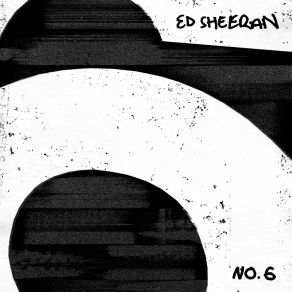 Download track Take Me Back To London Ed SheeranStormzy