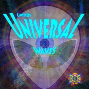 Download track Entranced Goa Spirit