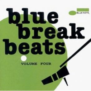 Download track Three Is A Magic Number Bob Dorough
