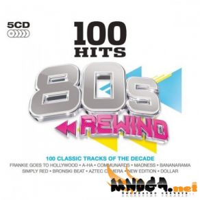 Download track Heart (Stop Beating In Time) Leo Sayer