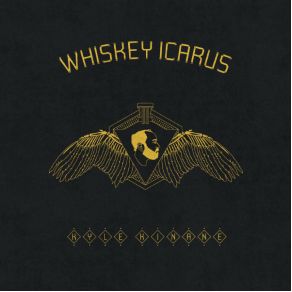 Download track Great Expectations Kyle Kinane