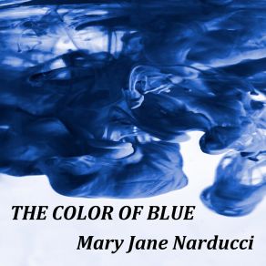 Download track Wrapped In My Arms So Tight Mary Jane Narducci