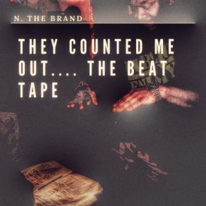 Download track On Ocean View N Dot The Brand