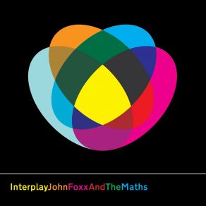 Download track Shatterproof John Foxx And The Maths
