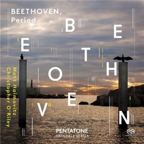 Download track 8.12 Variations On Ein Mädchen Oder Weibchen From Mozarts Die Zauberflöte Op. 66 Ludwig Van Beethoven