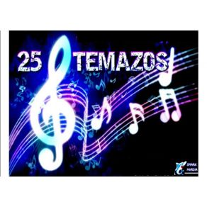 Download track Party Ain't Over (Edgar Aguirre & Dj Ree Man Rmx 2013) Usher, Afrojack, Pitbull