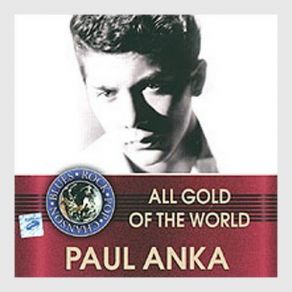 Download track Time To Cry Paul Anka
