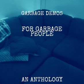 Download track Automatic Systematic Habit (2022 - Remaster) Garbage