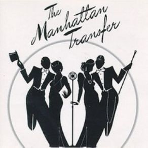 Download track Java Jive The Manhattan Transfer