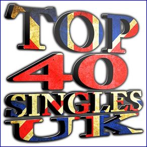 Download track Ain't Nobody (Loves Me Better) Felix Jaehn, FJasmine Thompson