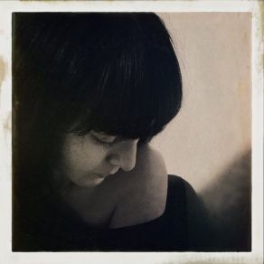 Download track I Don't Know What I Can Save You From (Kings Of Convenience) Lotte KestnerKings Of Convenience