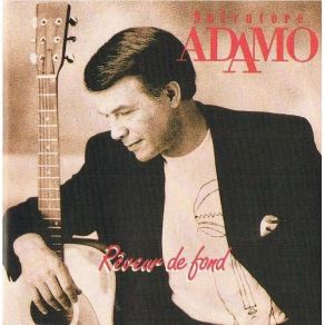 Download track Differences Salvatore Adamo