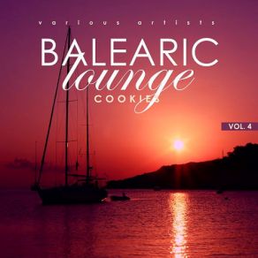 Download track In My Room (Original Mix) Finest Quality Paper