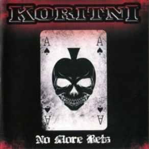 Download track Not Your Man (Live) Koritni