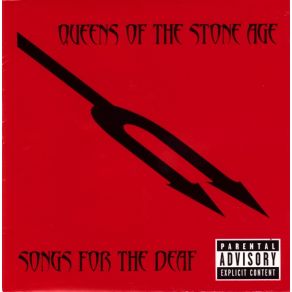 Download track Go With The Flow Alain Johannes, Queens Of The Stone Age